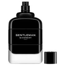 Givenchy Perfume Gentleman Mas Desconocido