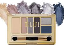 Milani Maquillaje PAL D/Somb Milani Most Loved 190 Yeshado s/C