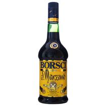 Borsci Elisir San Marzano 750ML