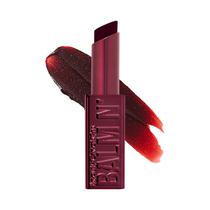 Beauty Creations Labial Balm N Cute Cherry