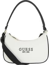 Bolsa Guess YY921818 Ivory - Feminina