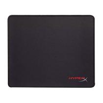 Mousepad Hyperx HX-MPFS-SM