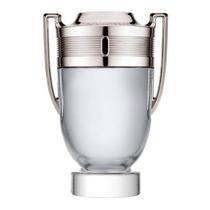 Perfume Paco Rabanne Invictus Masculino Edt 100ML