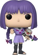 Boneca Sumire - Boruto Naruto Next Generations - Funko Pop! 1360