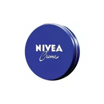 Creme Hidratante Nivea 60ML