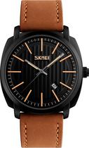 Relogio Skmei 9169 Brown - Masculino