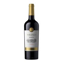 Vino Tarapaca Reserva Carmenere 750ML