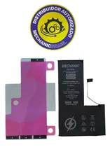Bateria iPhone Mechanic XS