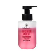 Gel de Ducha Stella Dustin Shake Sweet Guava 475ML