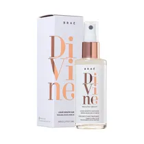 Máscara Capilar Brae Divine - 60ML