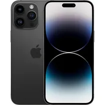 Apple iPhone Swap 14 Pro Max 256GB Negro Grado B (Garantia Un Mes)