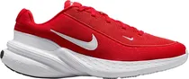 Tênis Nike Uplift SC IB2765 603 - Masculino