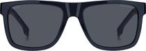 Oculos de Sol Hugo Boss 1647/s PJP Z8 - Masculino