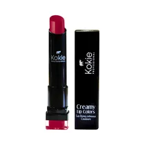Labial Kokie Cream Starring Role 40GR