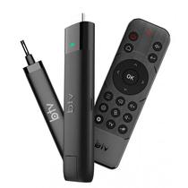 Receptor BTV Stick 1/8GB Wifi 5G