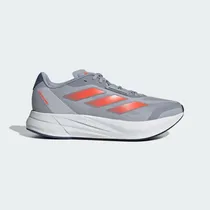 Tênis Adidas Duramo Speed Running Masculino IF9447
