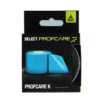 Cinta Select 7010350111 Profcare K Negro