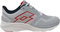 Tênis Lotto Speedevo 219231 1GR - Masculino