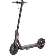 Xiaomi Mi Scooter Elect. 4 Lite Black Eu