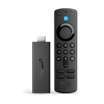 Amazon Dispositivos Streaming Amazon Fire TV Stick 3RA Gen 2023 Alexa s/C