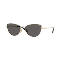 Lente Vogue 4324S 848/87 56 Femenino