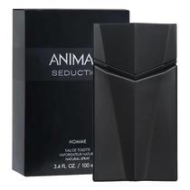 Animale Perfume Seduction Homme Mas 100ML Desconocido