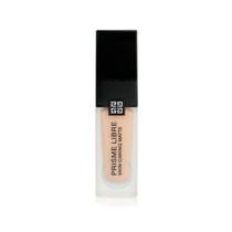 Givenchy Prisme Libre C180 30ML