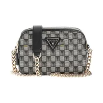 Cartera Guess JT934414 Black
