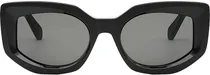 Óculos de Sol Celine CL40277I 5401A - Feminino