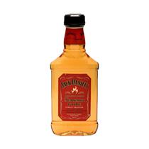 Whisky Jack Daniel's Tennessee Fire 200ML