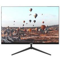 Mon 24" Ifoved IPS23.8 FHD LED 75HZ/2MS BK