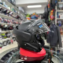 Capacete HJC-I100