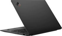 Notebook Lenovo Thinkpad X1 Intel i7 1165G7/ 16GB/ 512GB SSD/ 14" Wuxga/ W11 (20XXSCAP00)