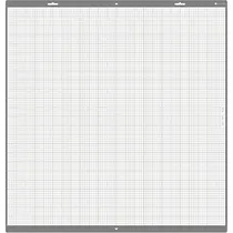 Base de Corte Tapete Silhouette CUT-MAT-24X24ST