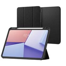 Case para iPad Pro 11" Spigen Urbant Fit ACS07020 - Black