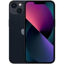 iPhone 13 128GB Preto Swap Grade A Americano