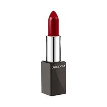 Labial Alice Academy Rouge Mate 02 China Red 4,2GR