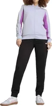 Conjunto Puma 685078 47 - Feminino