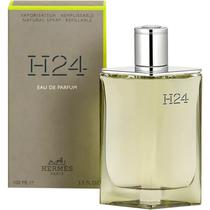 Hermes H 24 Edp 100ML