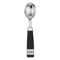 Colher para Sorvete Cuisinart CTG-04-Is Coleção Barrel Handle