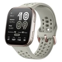 Smartwatch Amazfit Bip 6 A2435 - Stone (Gray)