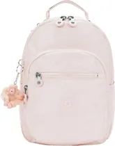 Mochila Kipling Seoul s - KPKI37893DZ1