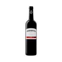 Periquita Vino 750ML Con 13% Alc