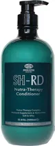 Condicionador Shaan Honq SH-RD Nutra-Therapy - 1000ML