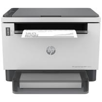 Impressora Laser HP Laserjet 1602W - Wi-Fi - USB - 110V - Branco