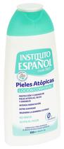 Locao Hidratante Instituto Espanol Pele Atopico - 300ML