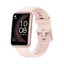 Smart Watch Huawei Fit STA-B39 Se Nebula Pink