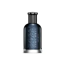 Hugo Boss Bottled Infinite Edp M 50ML