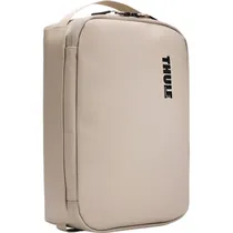 Bolsa Organizadora Thule Chasm TCGC302 Média - Soft Sand 11L