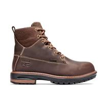 Bota Timberland Hightone 6 Toe Waterproff Feminino A1KKS214